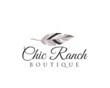https://www.logocontest.com/public/logoimage/1604312036Chic Ranch Boutique_ Chic Ranch Boutique copy 5.png